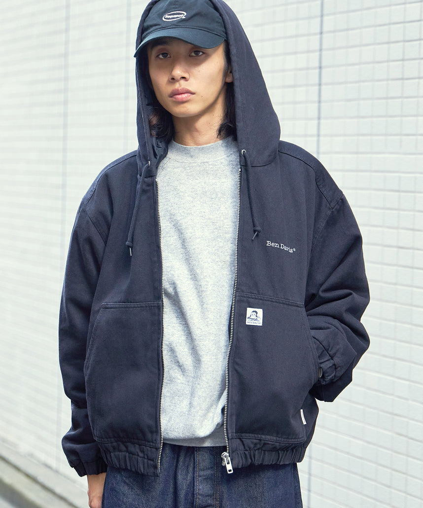 モデル：H175 Size:L