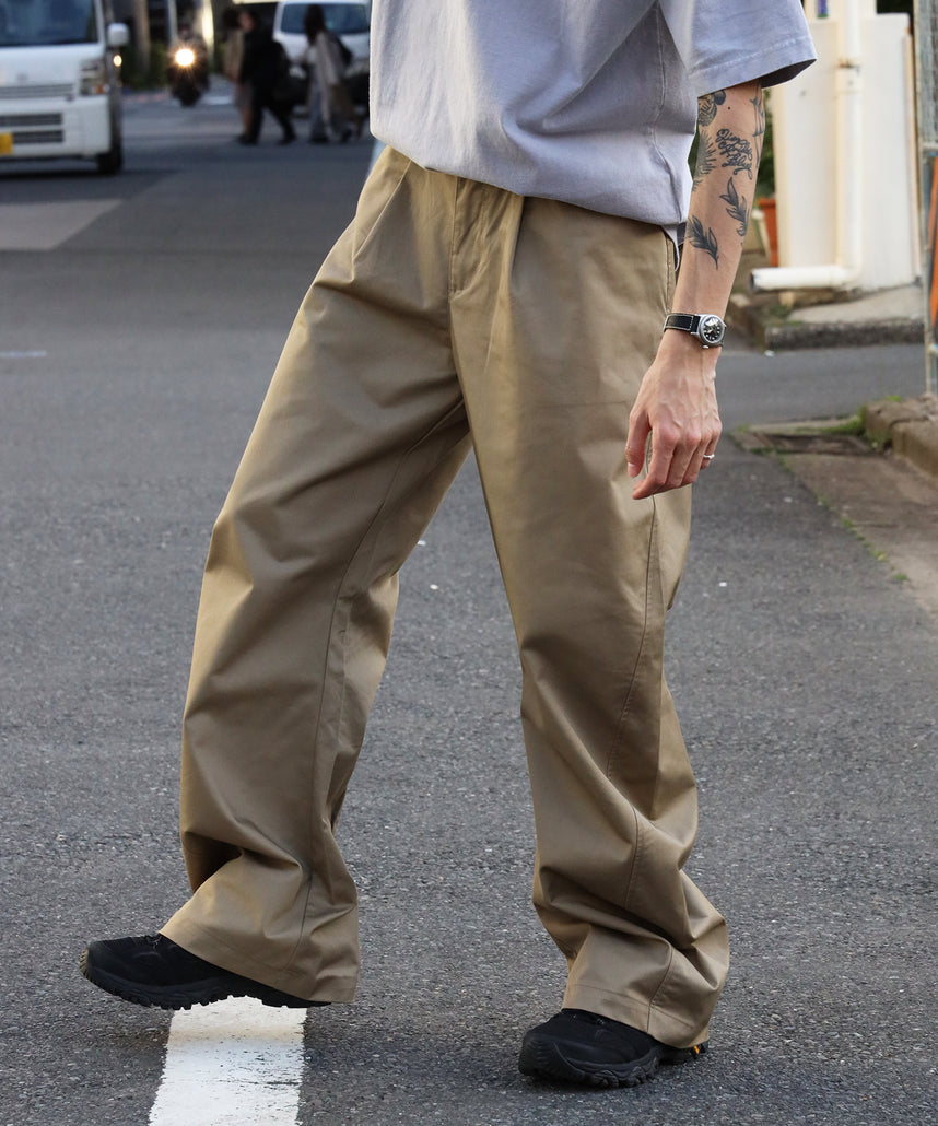 モデル：H177 Size:L