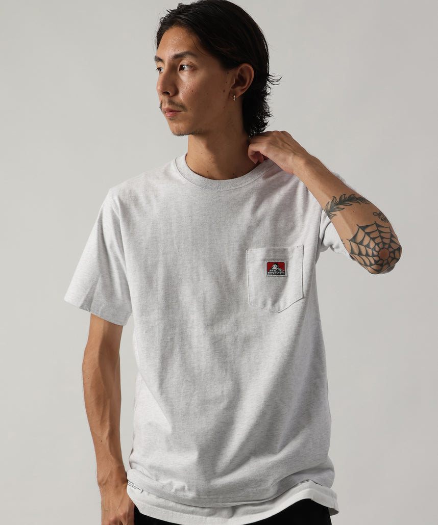 モデル：H177 SizeM