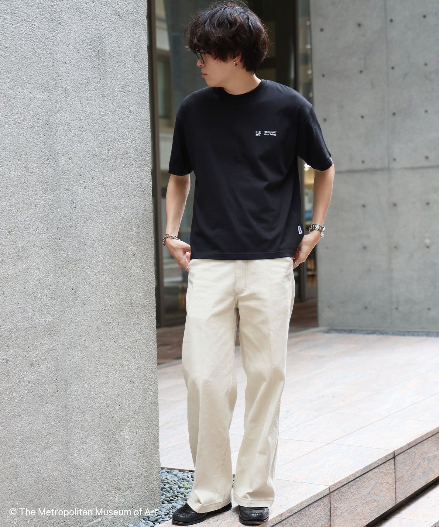 モデル：H178 Size:L　ﾌﾞﾗｯｸ