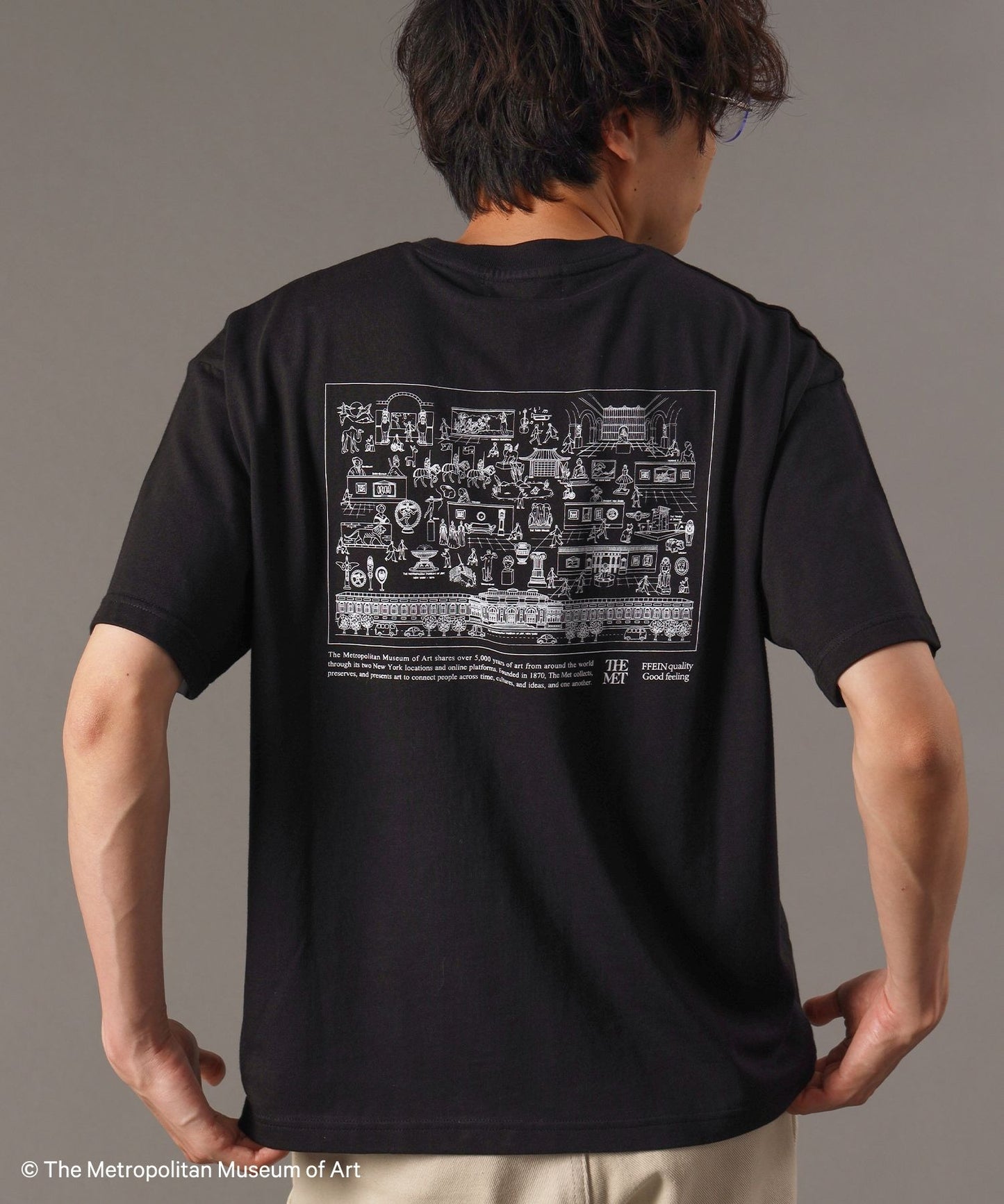 モデル：H178 Size:L　ﾌﾞﾗｯｸ