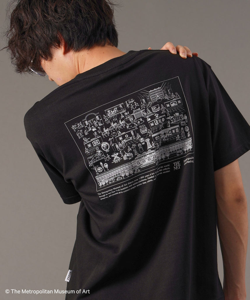 モデル：H178 Size:L　ﾌﾞﾗｯｸ