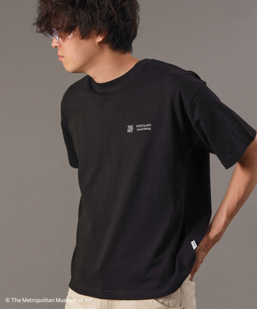 モデル：H178 Size:L　ﾌﾞﾗｯｸ