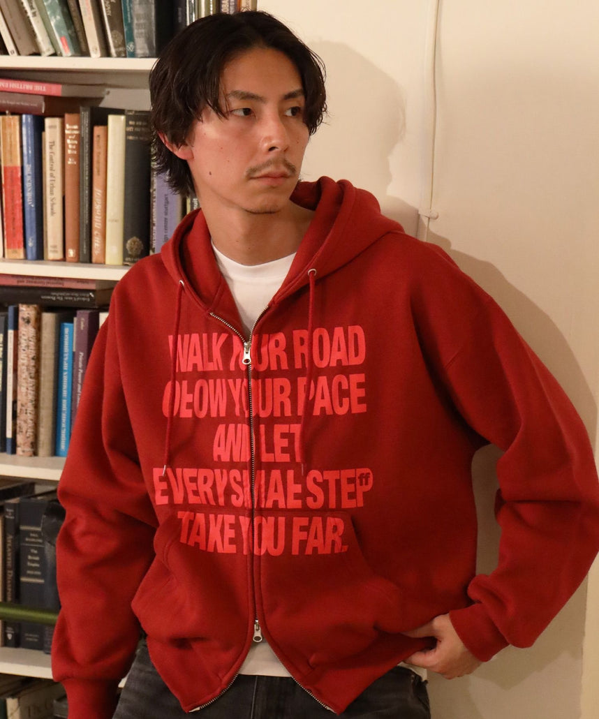 モデル：H177 Size:M　バーガンディ