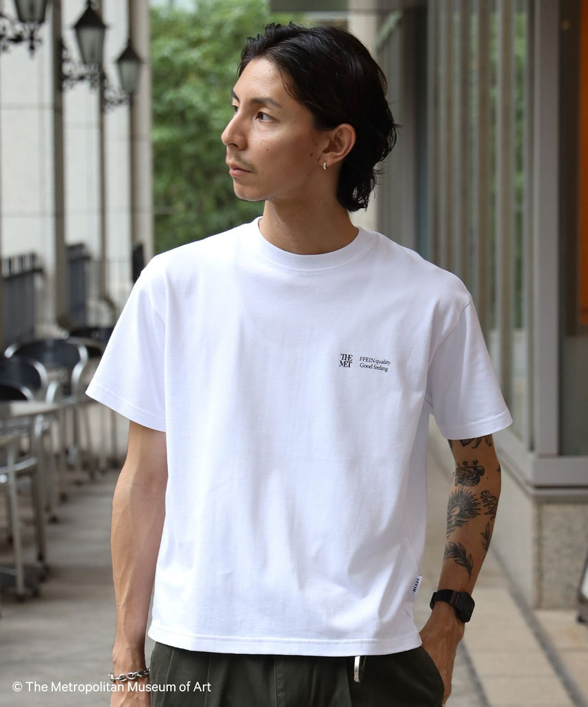 モデル：H178 Size:M　ホワイト
