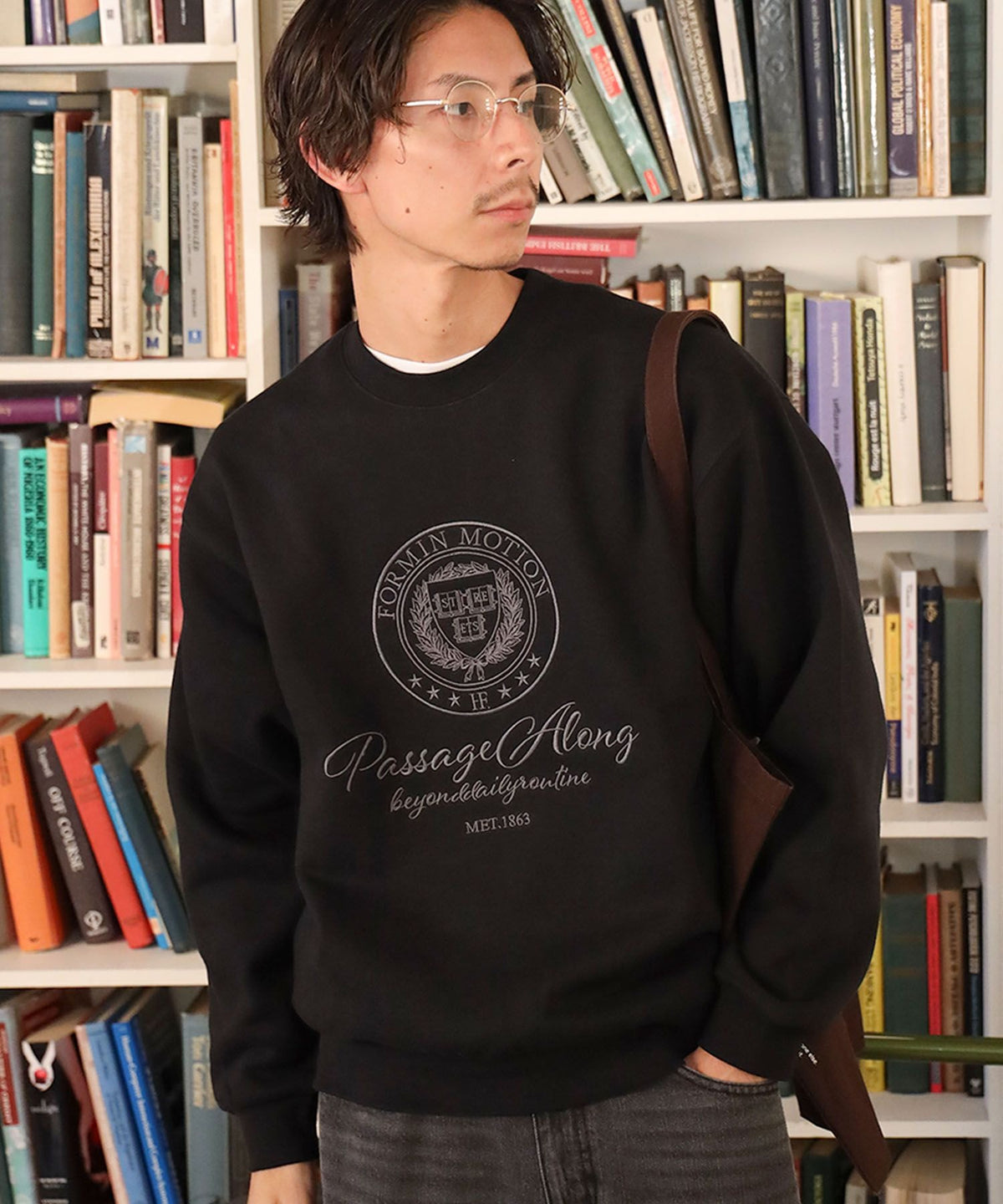 モデル：H178 Size:L　ブラック