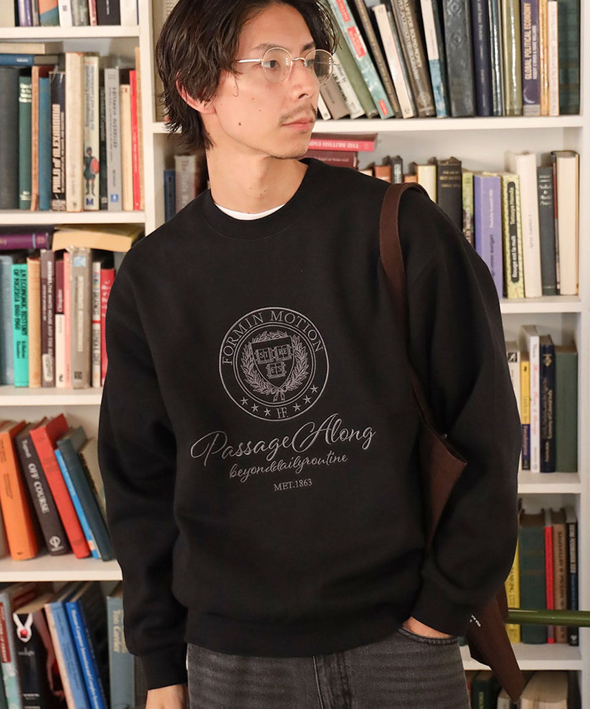 モデル：H178 Size:L　ブラック