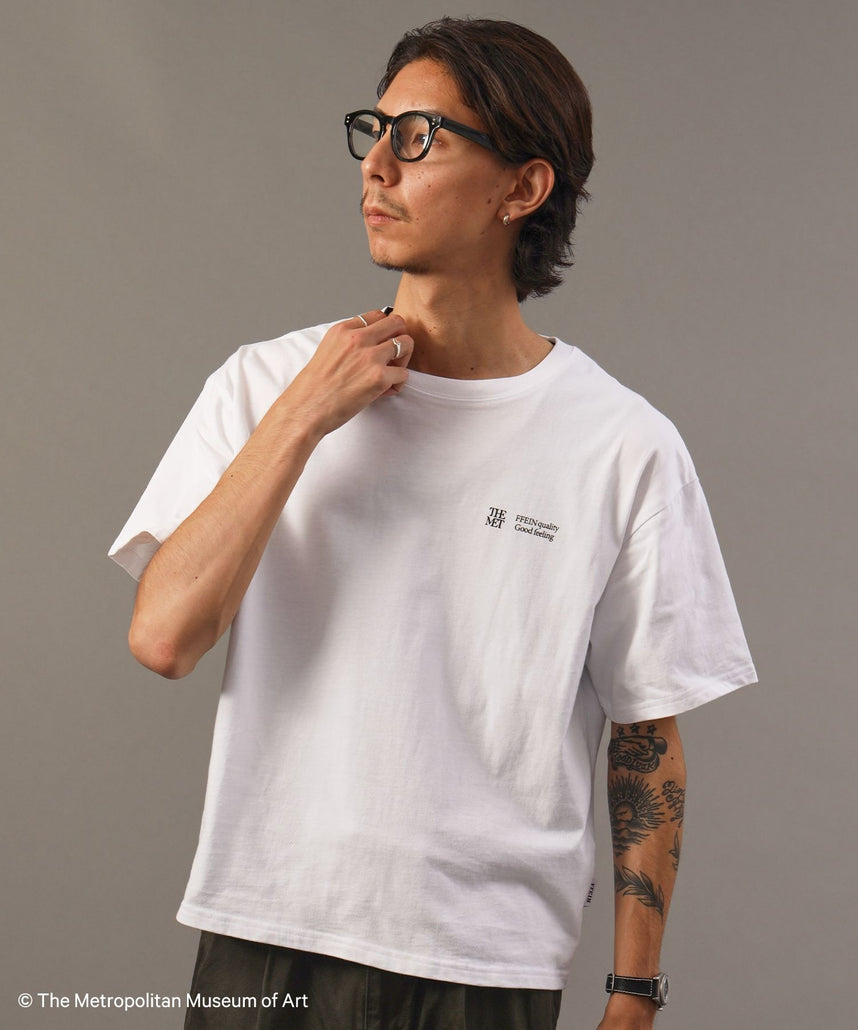 モデル：H178 Size:M　ホワイト