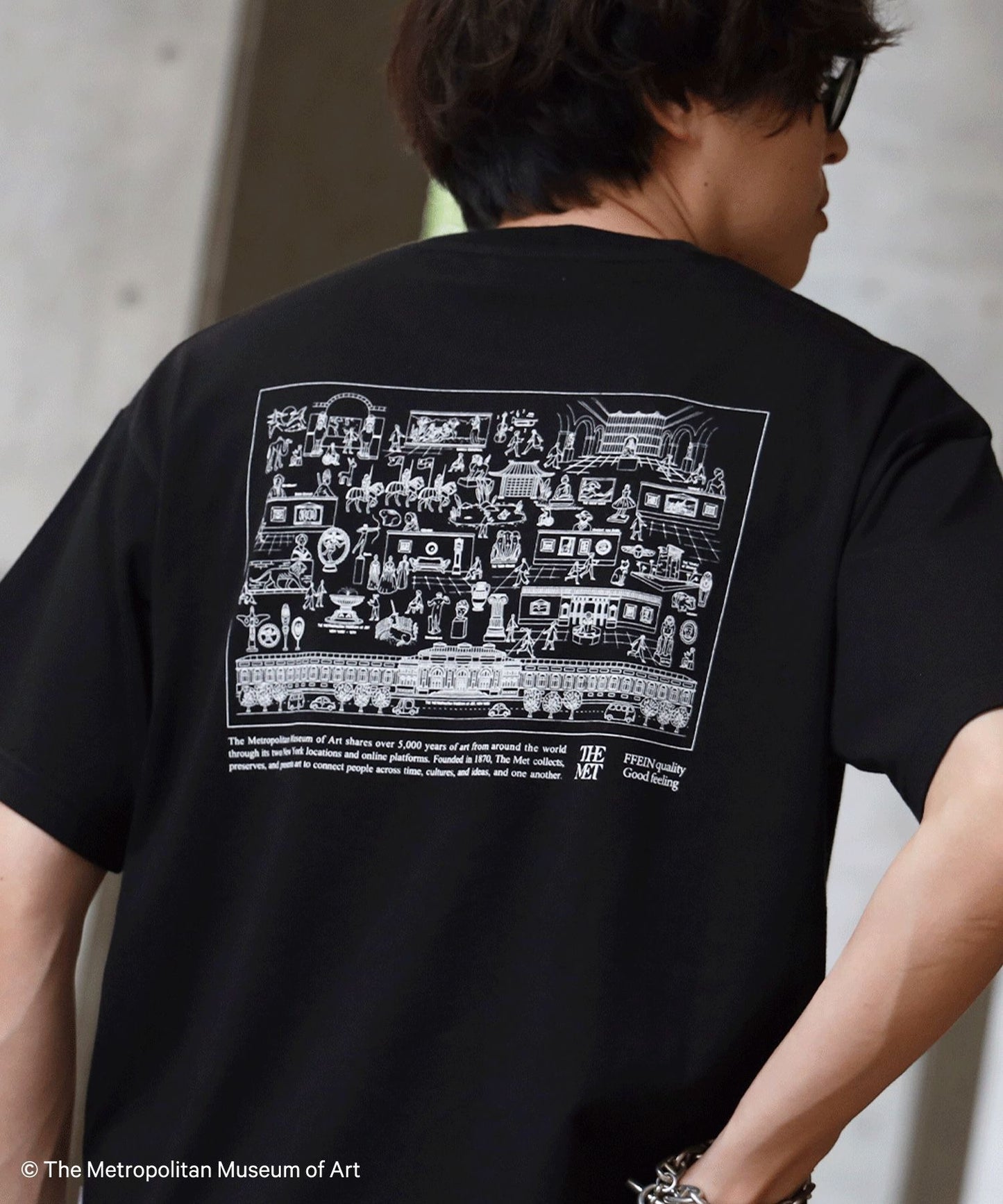 モデル：H178 Size:L　ﾌﾞﾗｯｸ