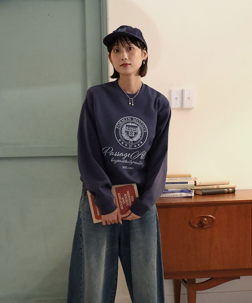 モデル：H163 Size:S　ブルー