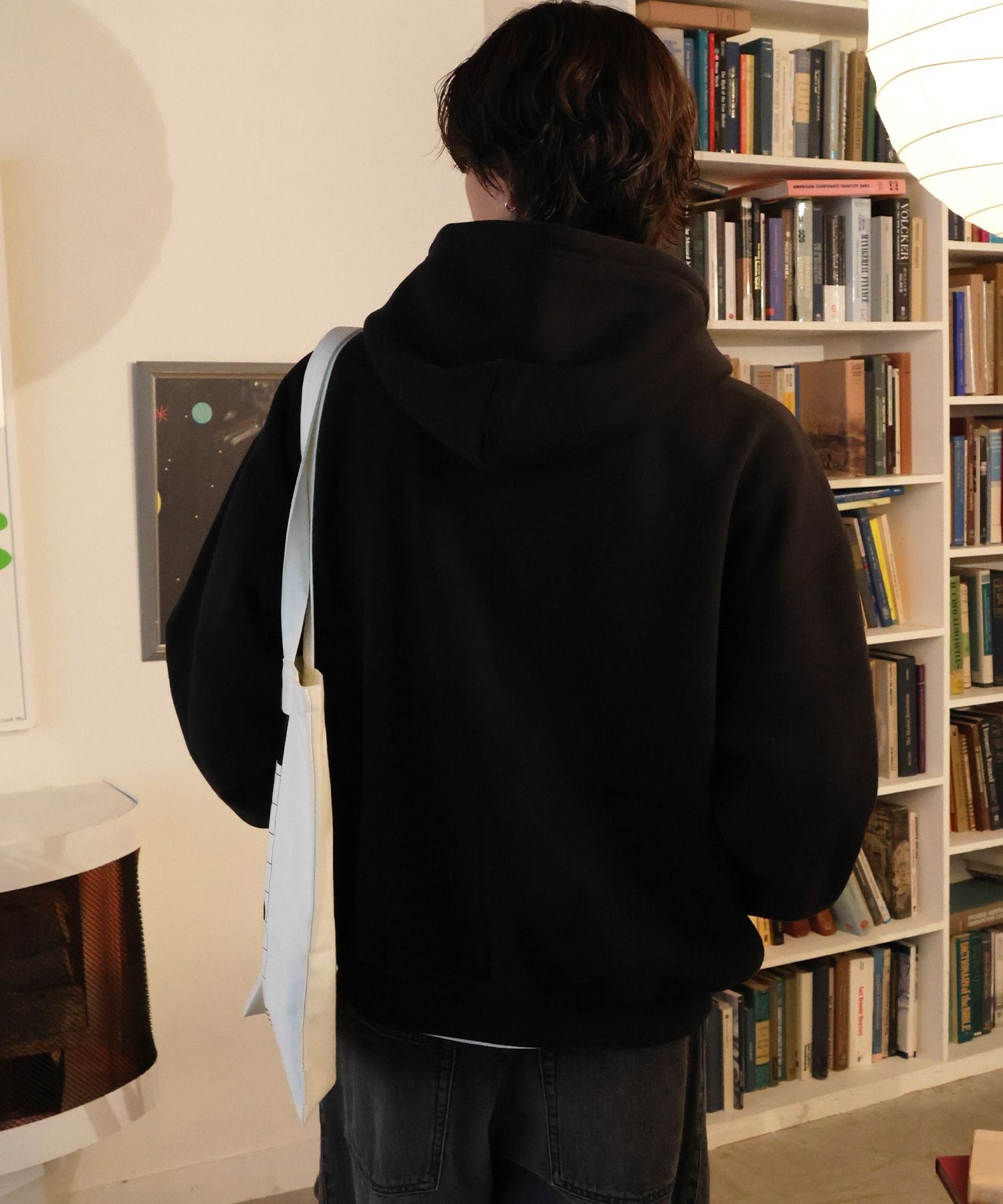 モデル：H177 Size:L　ﾌﾞﾗｯｸ