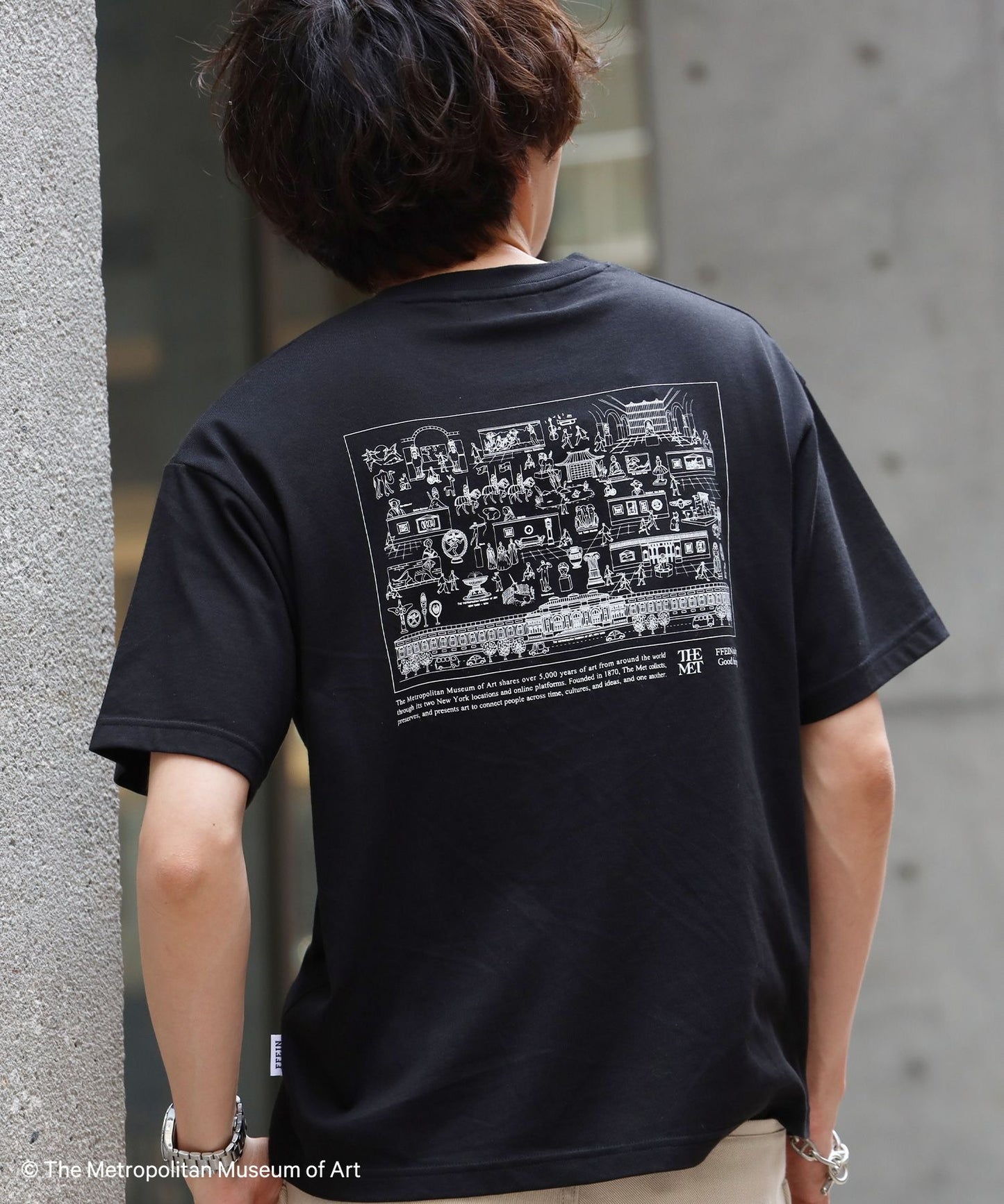 モデル：H178 Size:L　ﾌﾞﾗｯｸ