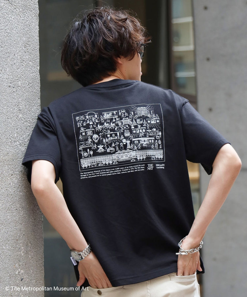 モデル：H178 Size:L　ﾌﾞﾗｯｸ