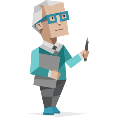 人気のMBTI診断でファッションスタイルがわかる??MBTIコーデ第七弾!ISTJ/管理者型 – NAVAL Online Store