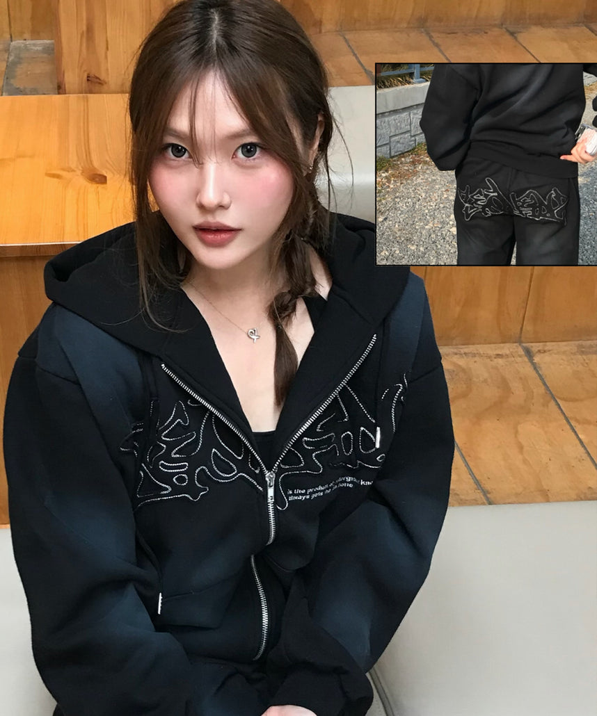 H160 Size:S