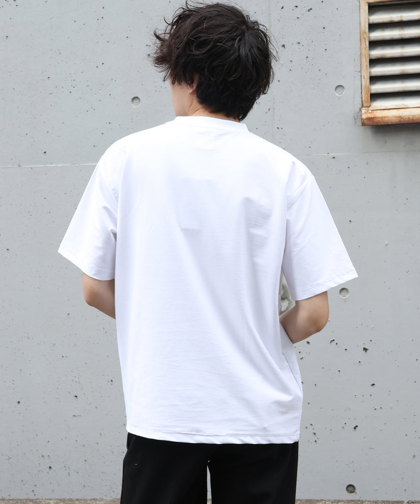 モデル：H178 Size:L