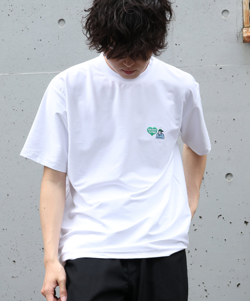 モデル：H178 Size:L