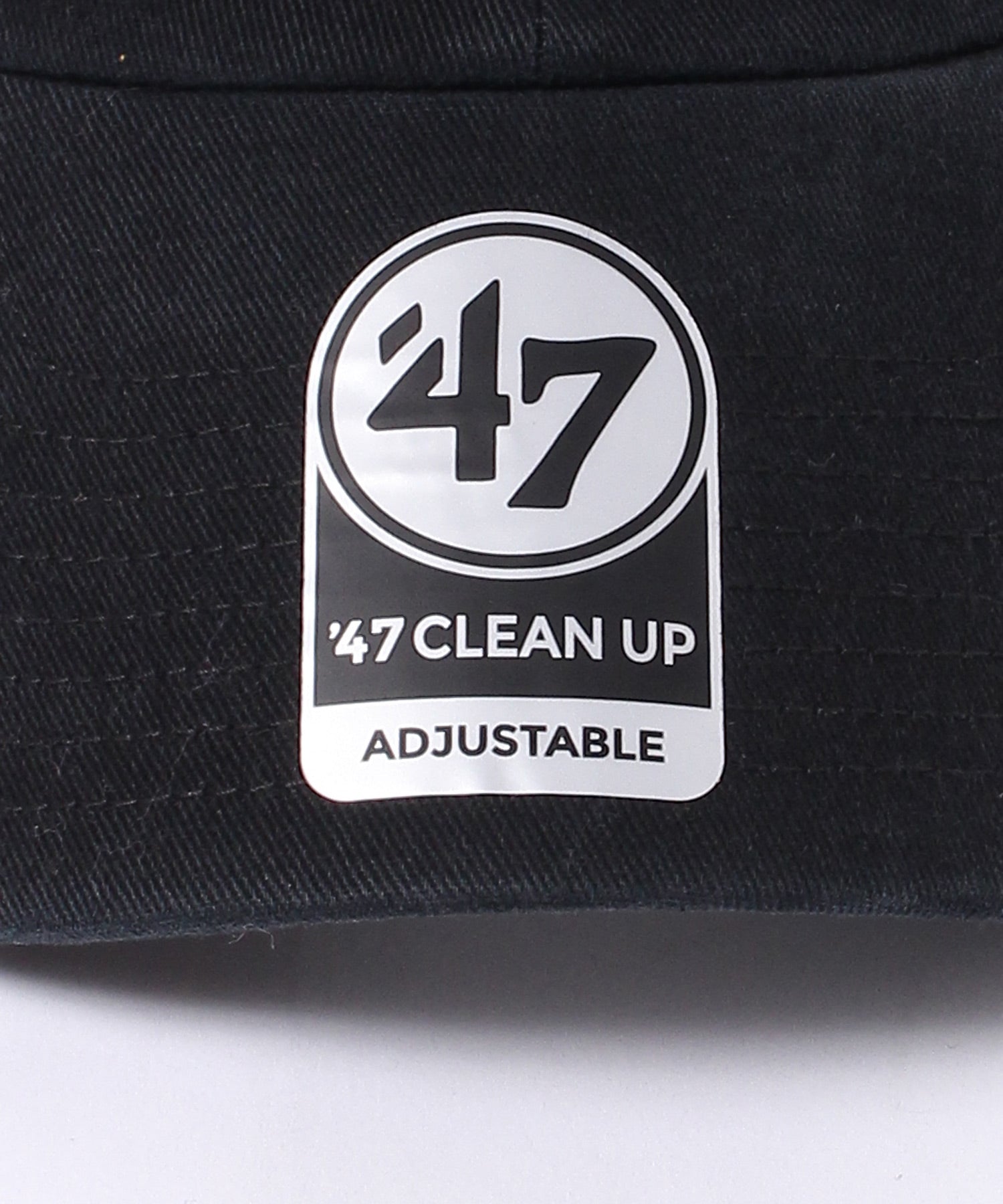 Padres '47 CLEAN UP / パドレス クリーンナップ キャップ