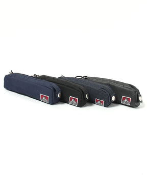 【BEN DAVIS(ベン デイビス)】ペンケースB