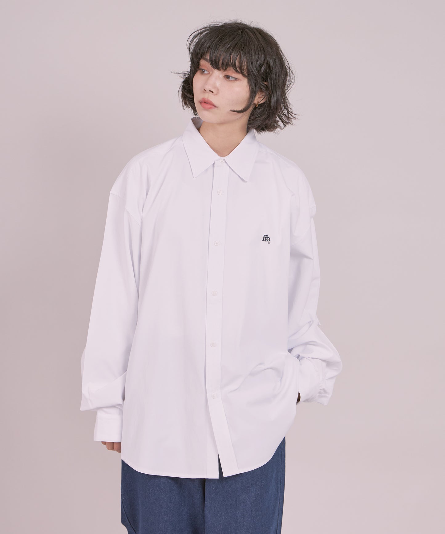 モデル：H160 Size:M