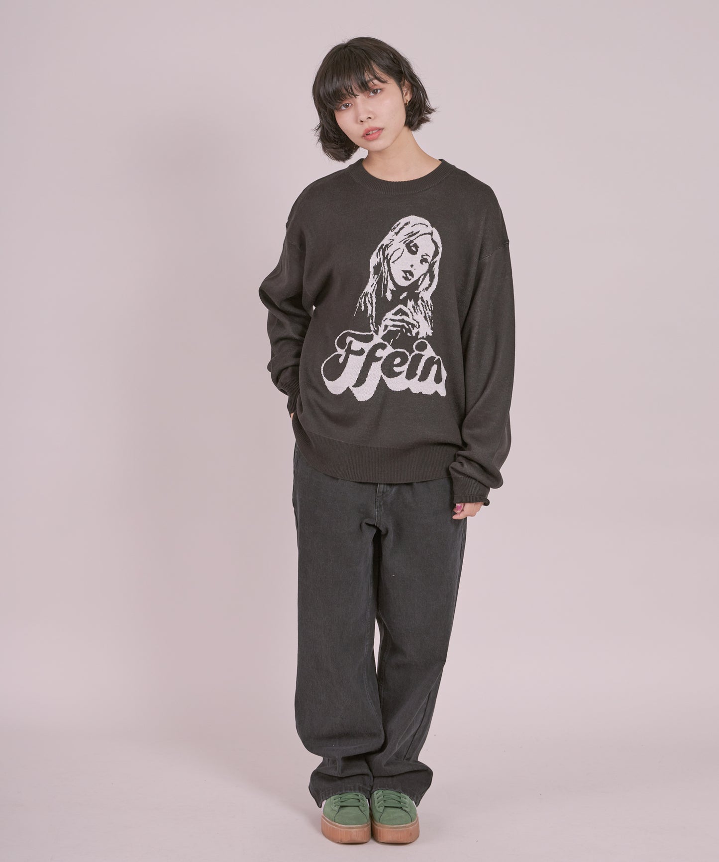 モデル：H160 Size:M