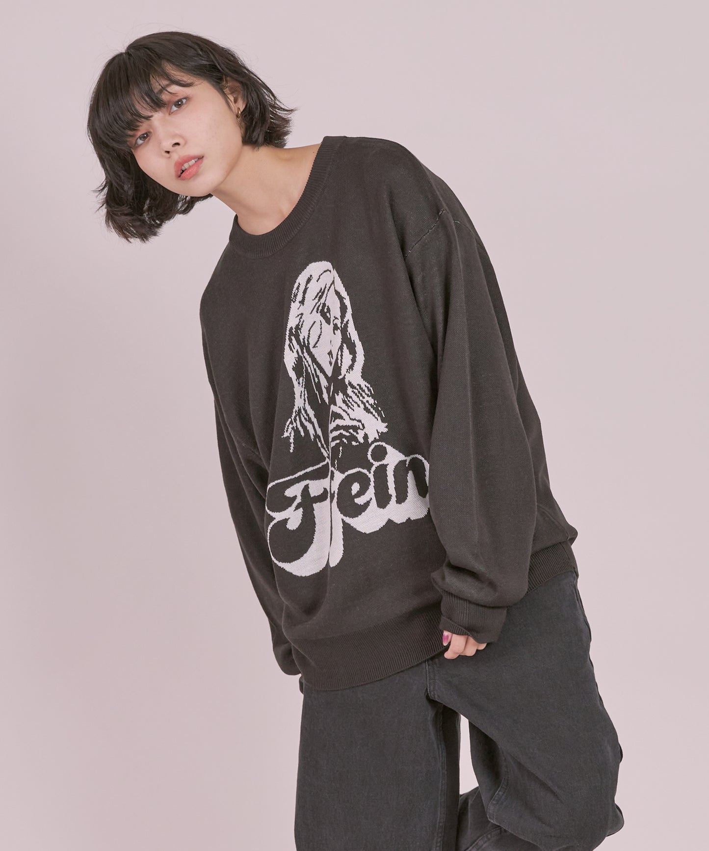 モデル：H160 Size:M