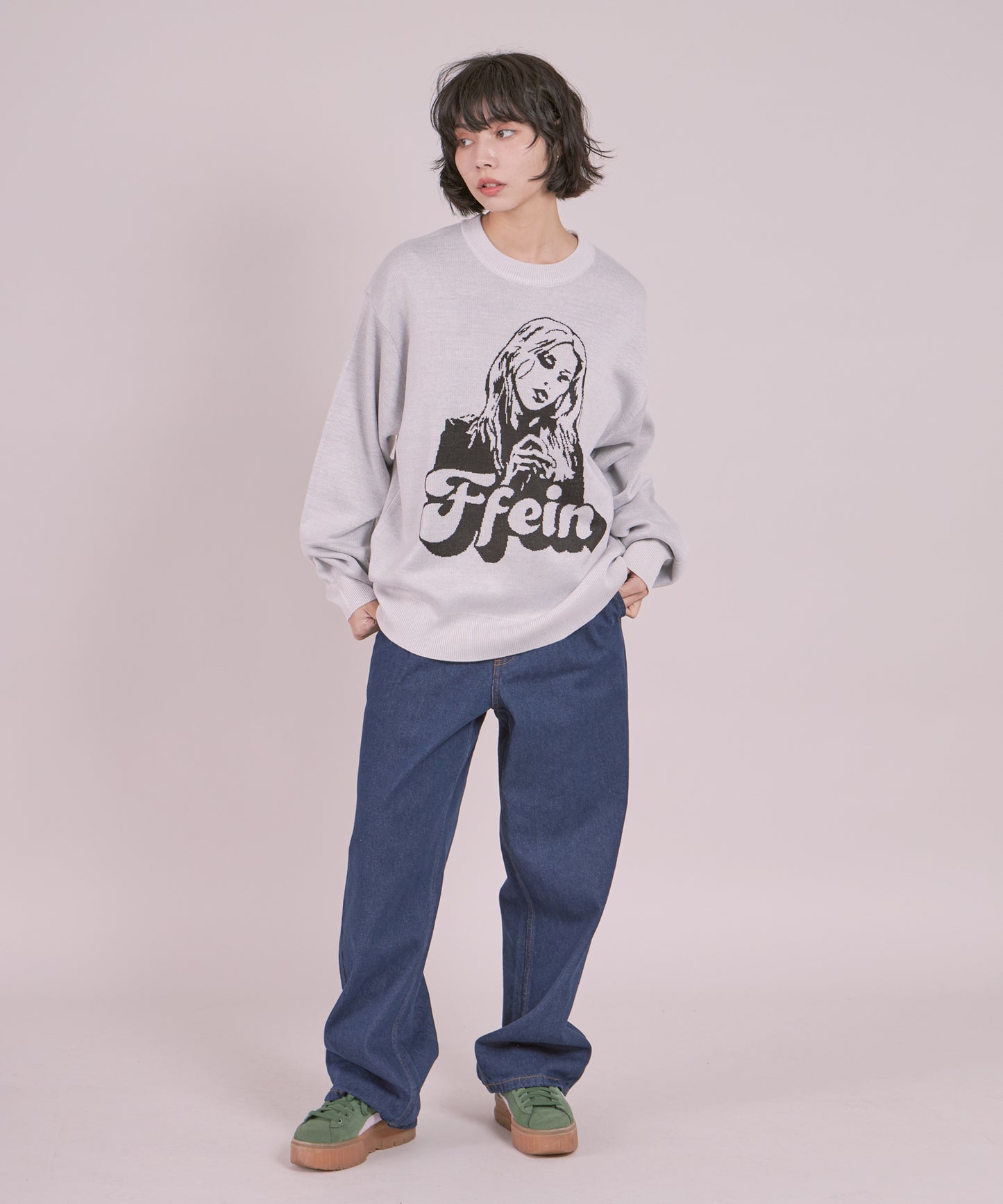 モデル：H160 Size:M