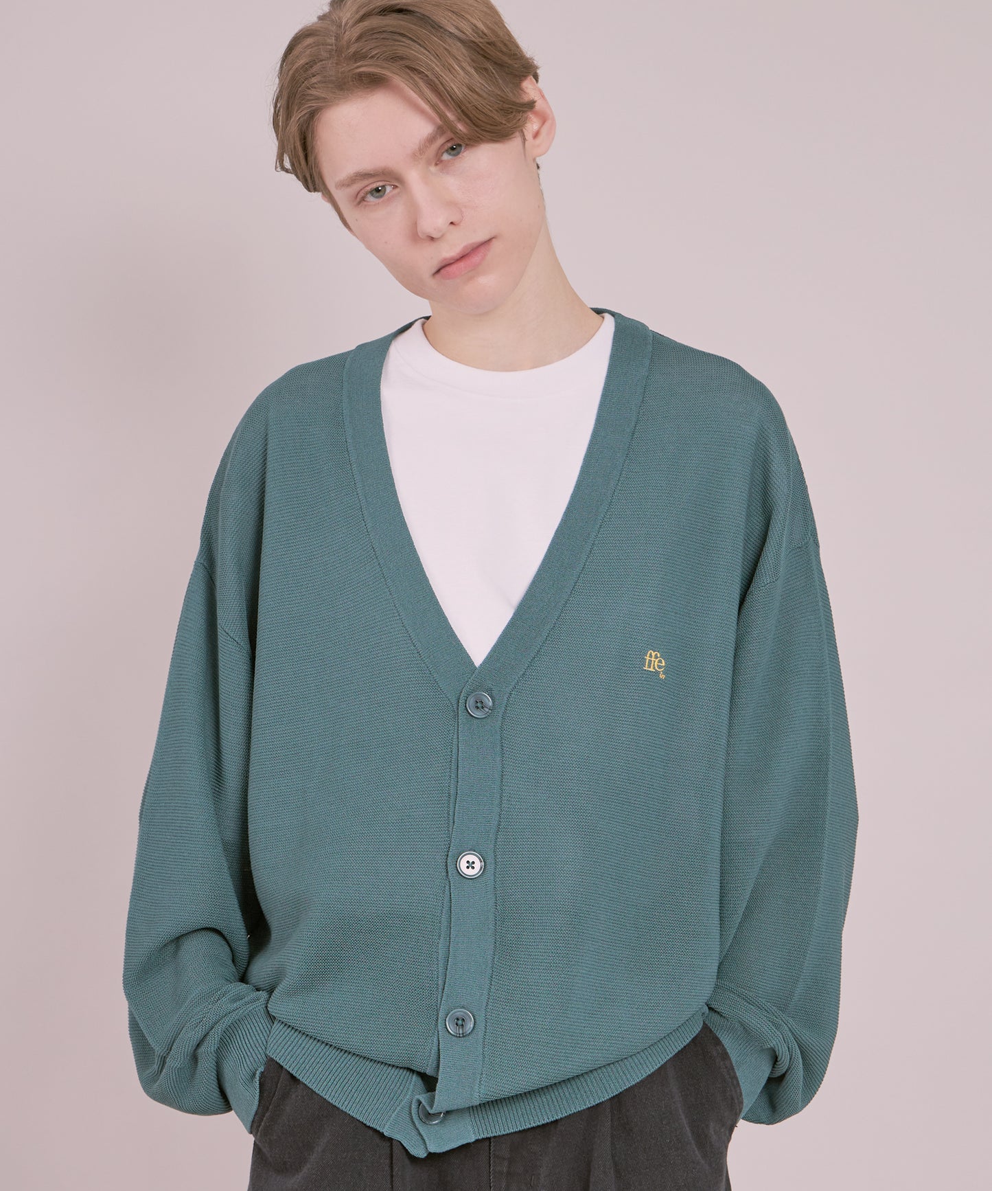 モデル：H180 Size:L