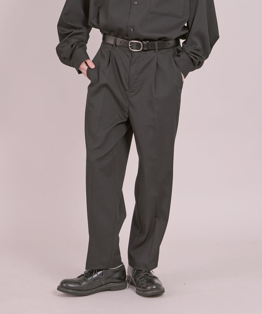 モデル：H180 Size:L