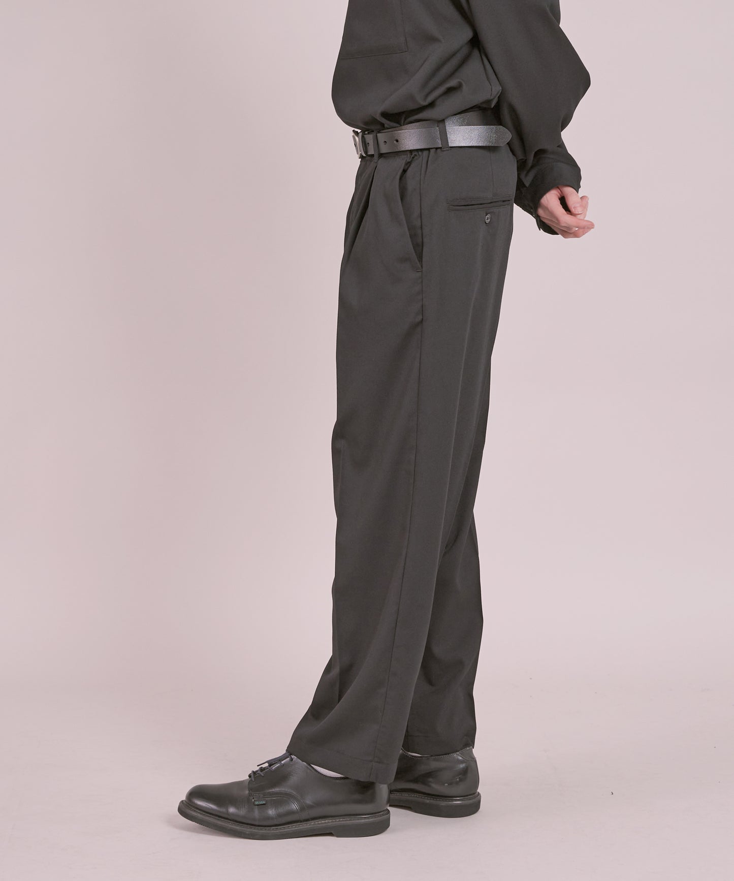 モデル：H180 Size:L