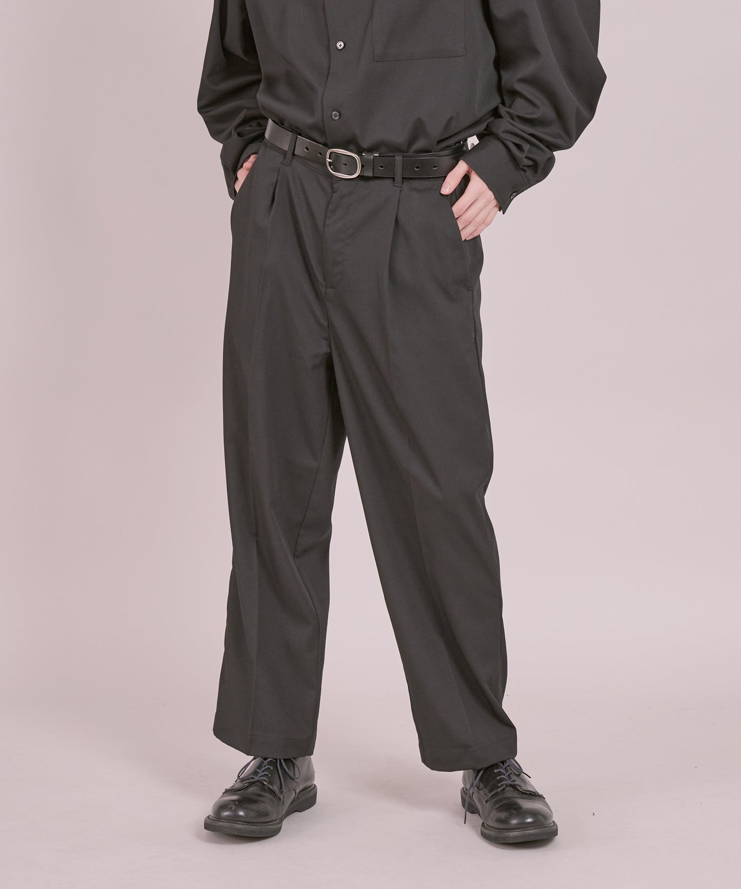 モデル：H180 Size:L