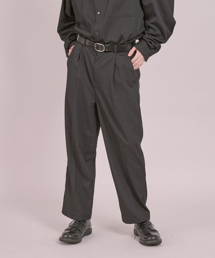 モデル：H180 Size:L