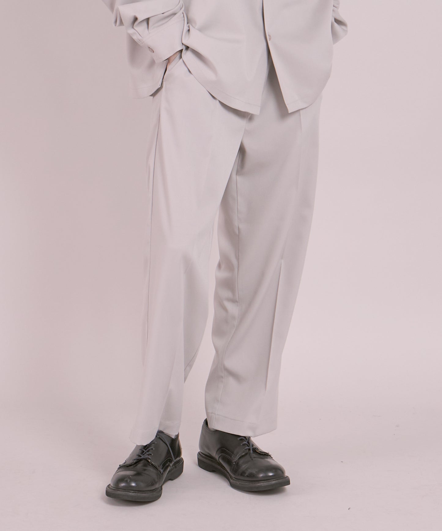 モデル：H180 Size:L