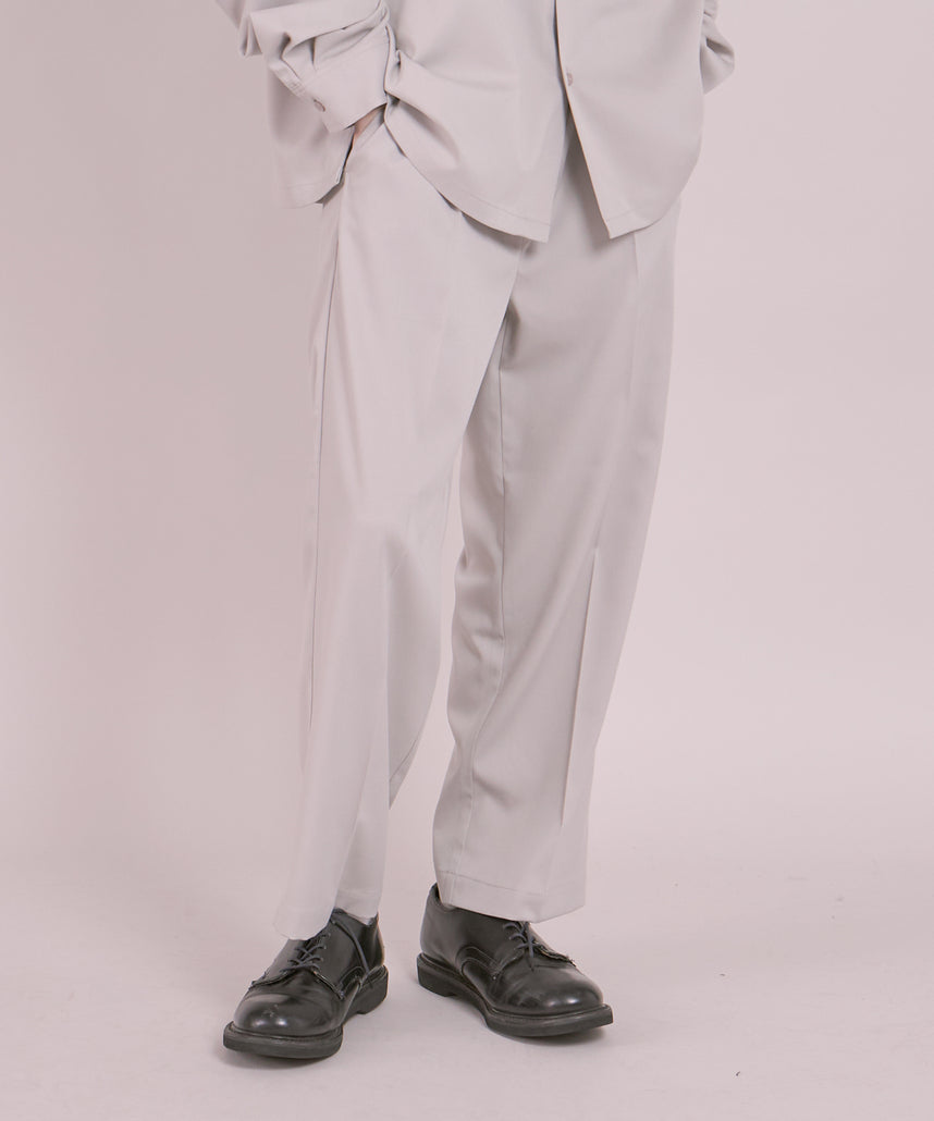 モデル：H180 Size:L