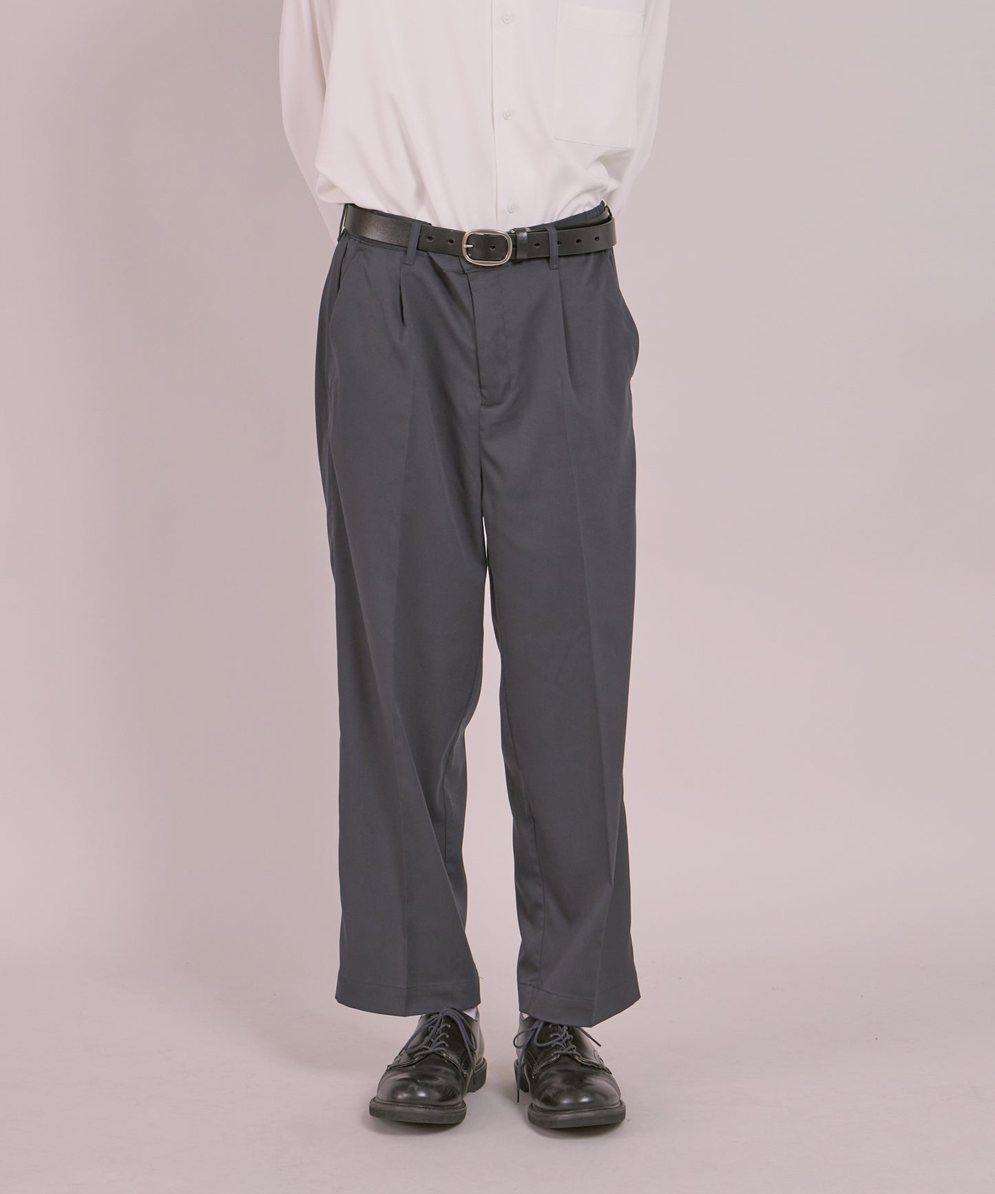 モデル：H180 Size:L