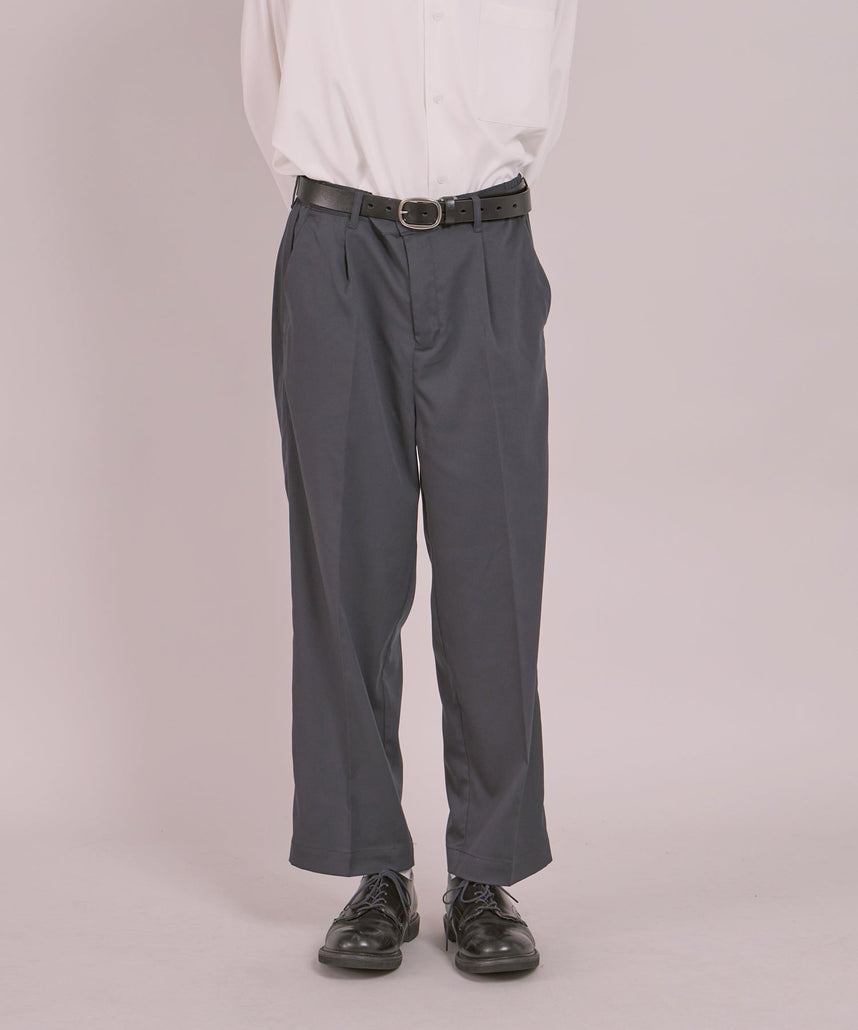 モデル：H180 Size:L