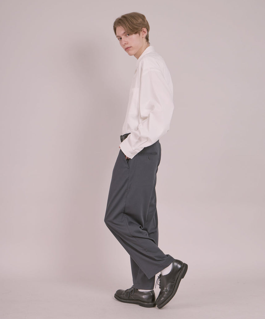 モデル：H180 Size:L