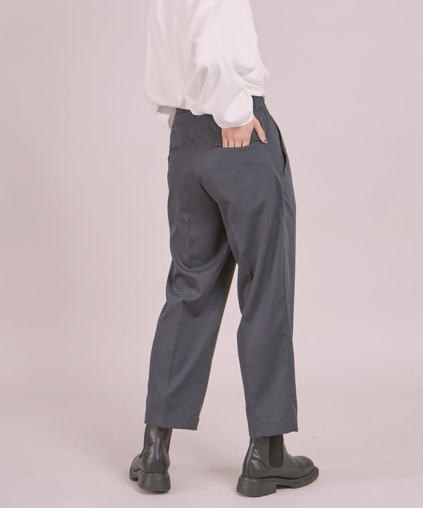 モデル：H160 Size:S