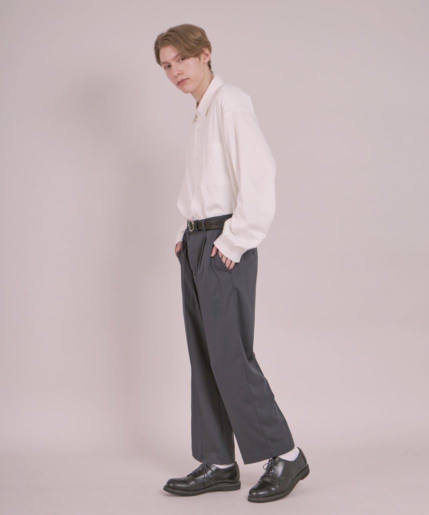 モデル：H180 Size:L