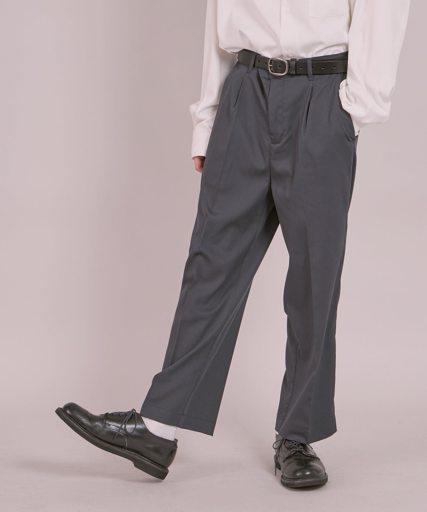 モデル：H180 Size:L