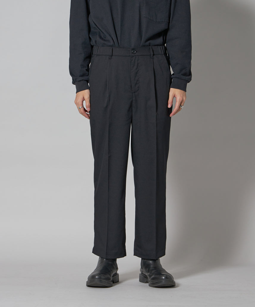 モデル：H176 Size:L