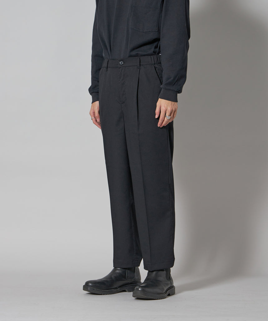 モデル：H176 Size:L