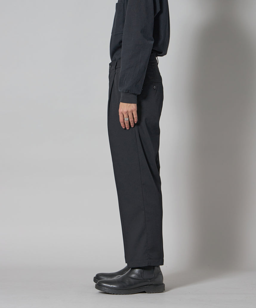 モデル：H176 Size:L