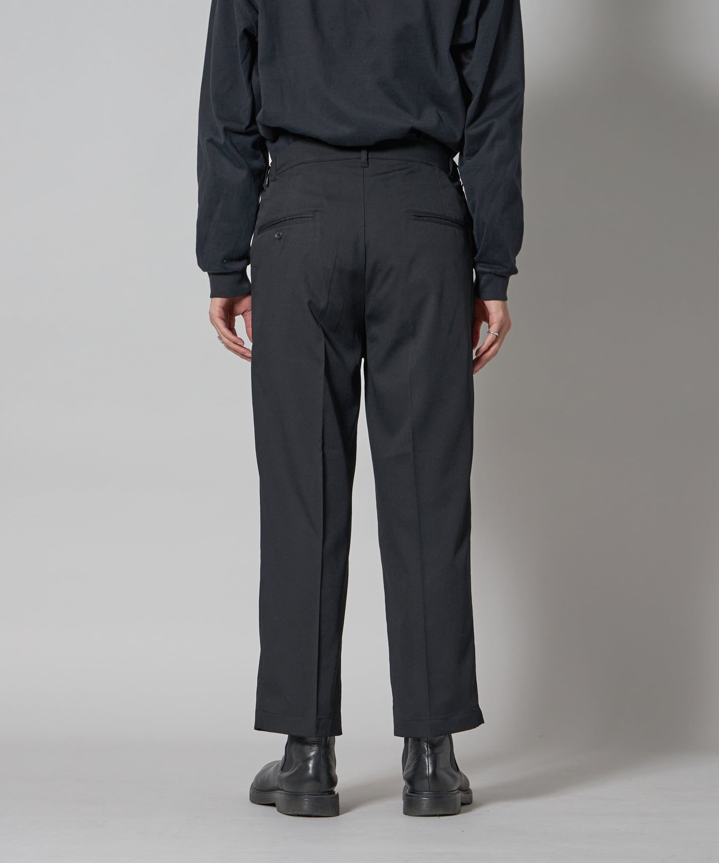 モデル：H176 Size:L