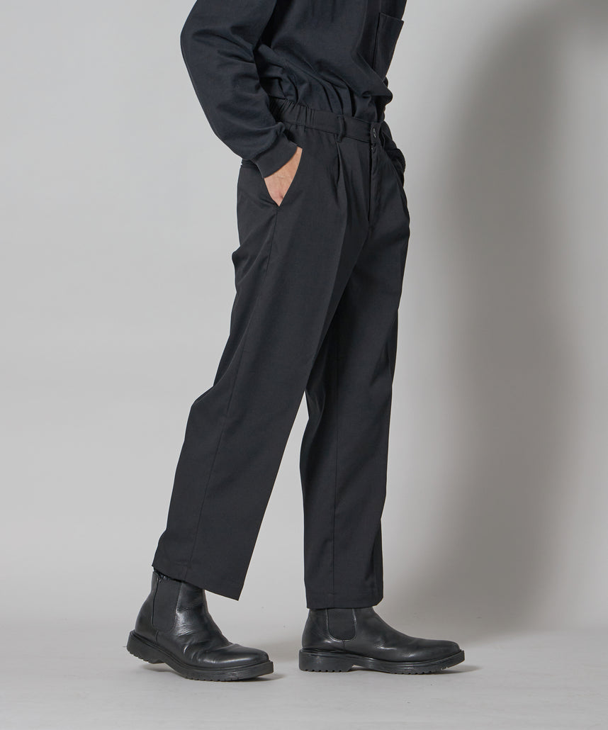 モデル：H176 Size:L