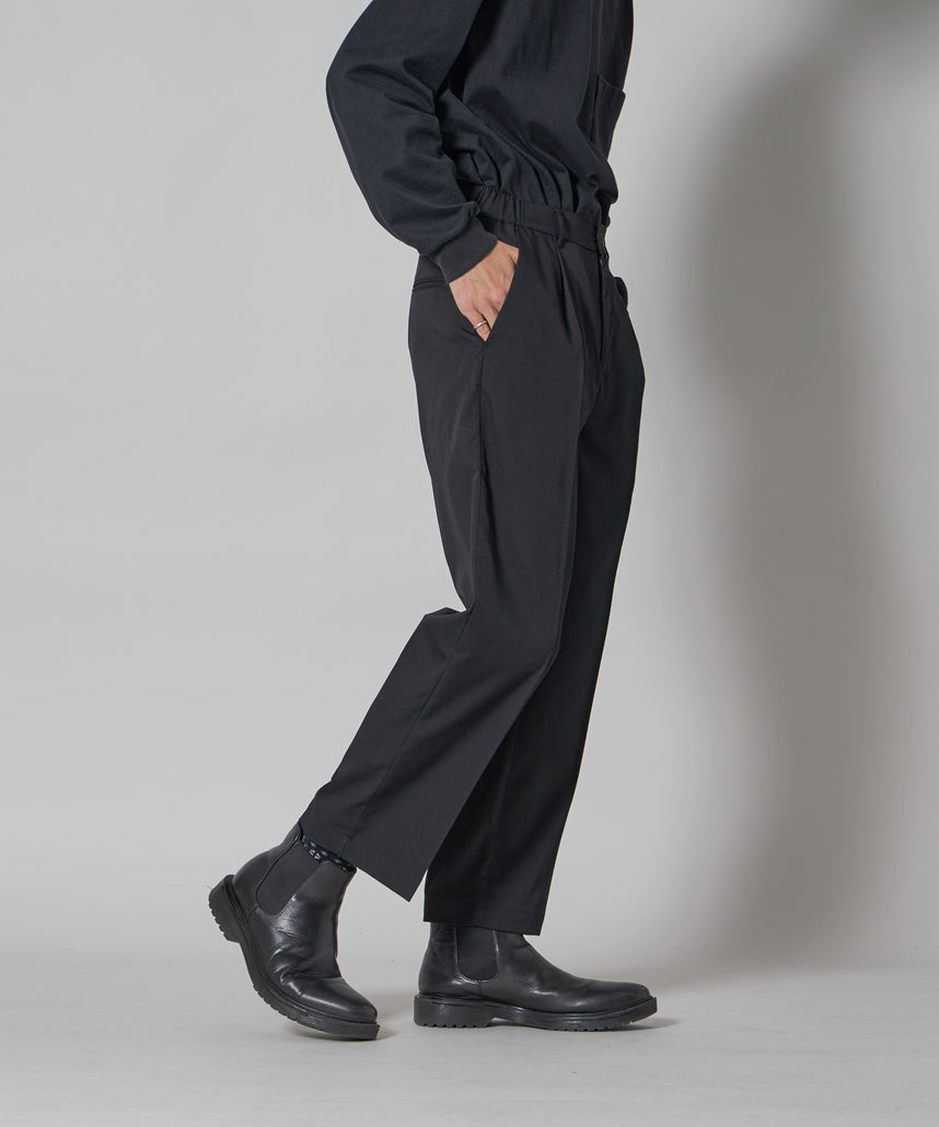 モデル：H176 Size:L