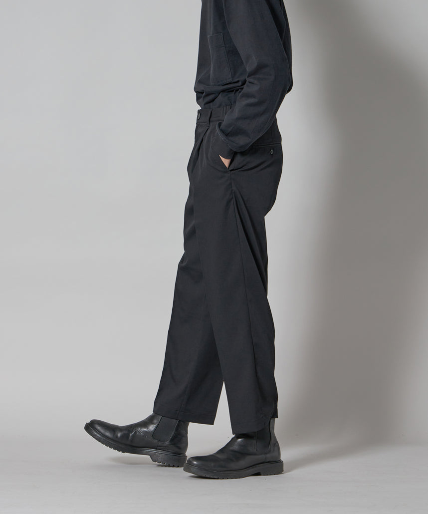 モデル：H176 Size:L