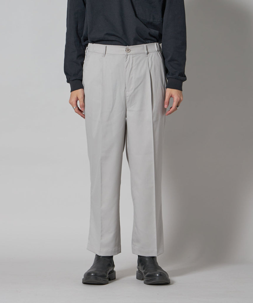 モデル：H176 Size:L