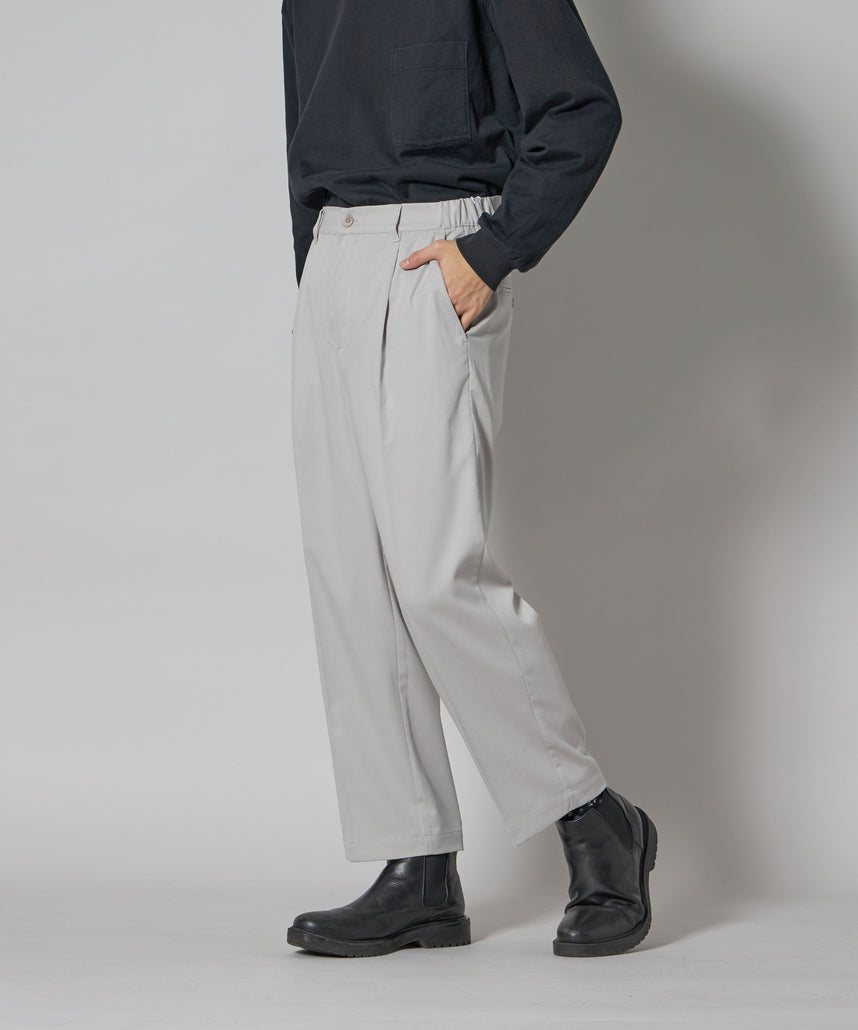 モデル：H176 Size:L