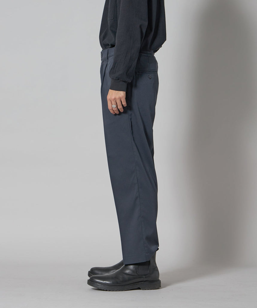 モデル：H176 Size:L